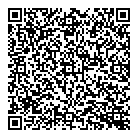Accent Roofing QR Card