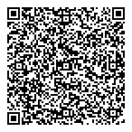 Trk Transport  Recovery QR Card