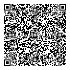 Saskatchewan Highway Constr QR Card