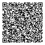 49 Rivers Ranch Horse Stable QR Card