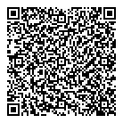 Canada Post QR Card