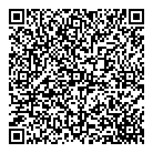 Craik Public Library QR Card