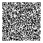 Craik Cooperative Lumber Yard QR Card