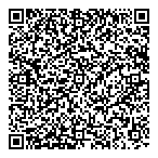 Auto Express Tire Services Ltd QR Card