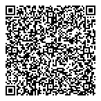Whitewood Town Clerks Office QR Card