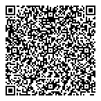 Whitewood Veterinary Clinic QR Card