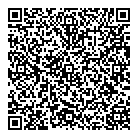 Oly's Trading Post QR Card