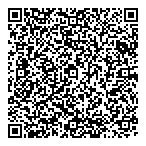 Whitewood Public Library QR Card