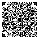 J T Carpentry QR Card