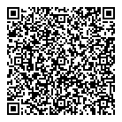 Willowdale Lodge QR Card