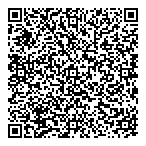 Home Care/case Manager QR Card