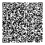 Rolufs Esso Convenience Store QR Card