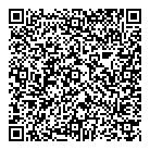 Kipling Industries QR Card