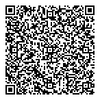 Kipling Housing Authority QR Card