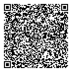 Regina Counselling Services QR Card