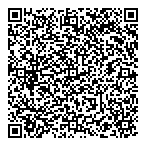 Simply Stowed Closet QR Card