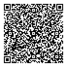 Pro Surfaces QR Card