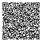 Automated Av QR Card