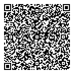 Little Big Plant Co QR Card