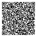 Real Deals On Home Decor QR Card