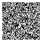 Sojonky Counselling Services QR Card