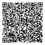 Detayls Skin Body  Haircare QR Card