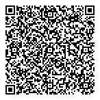 Icon Scaffolding Ltd QR Card