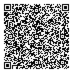 Apex Chartered Pro Acct QR Card