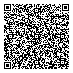 Byers Contracting QR Card