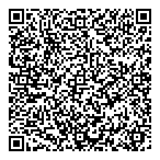 P T Contracting QR Card