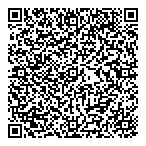 Healing Hope Therapy QR Card