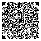 Deluxe Auto Detailing QR Card