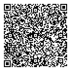 Pressure Washer Palace QR Card