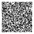 New Hope Christian Counseling QR Card