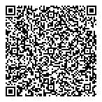 High Angle Roofing  Exteriors QR Card