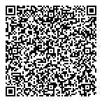 Saltcoats  District Daycare QR Card