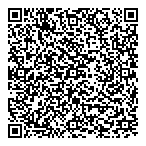 Trapper's Trading Post QR Card