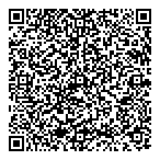 Lakeside Manor Care Home QR Card