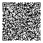 D  W Plumbing Ltd QR Card