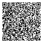 Fisher Law Office QR Card