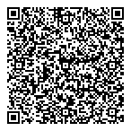 Esterhazy Ford Sales QR Card