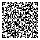 Crossfit Haze QR Card