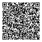 Yellowhead Traders QR Card