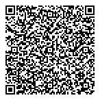 Raymore Town Office QR Card