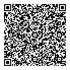 Raymore Arena QR Card