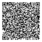 Raymore Public Library QR Card