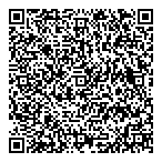 Raymore Tire  Auto Services QR Card