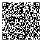 Raymore Electric QR Card