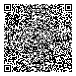 Parkland Integrated Health Centre QR Card Parkland Integrated Health Centre QR Card
