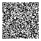 Group 2 Hobbies QR Card